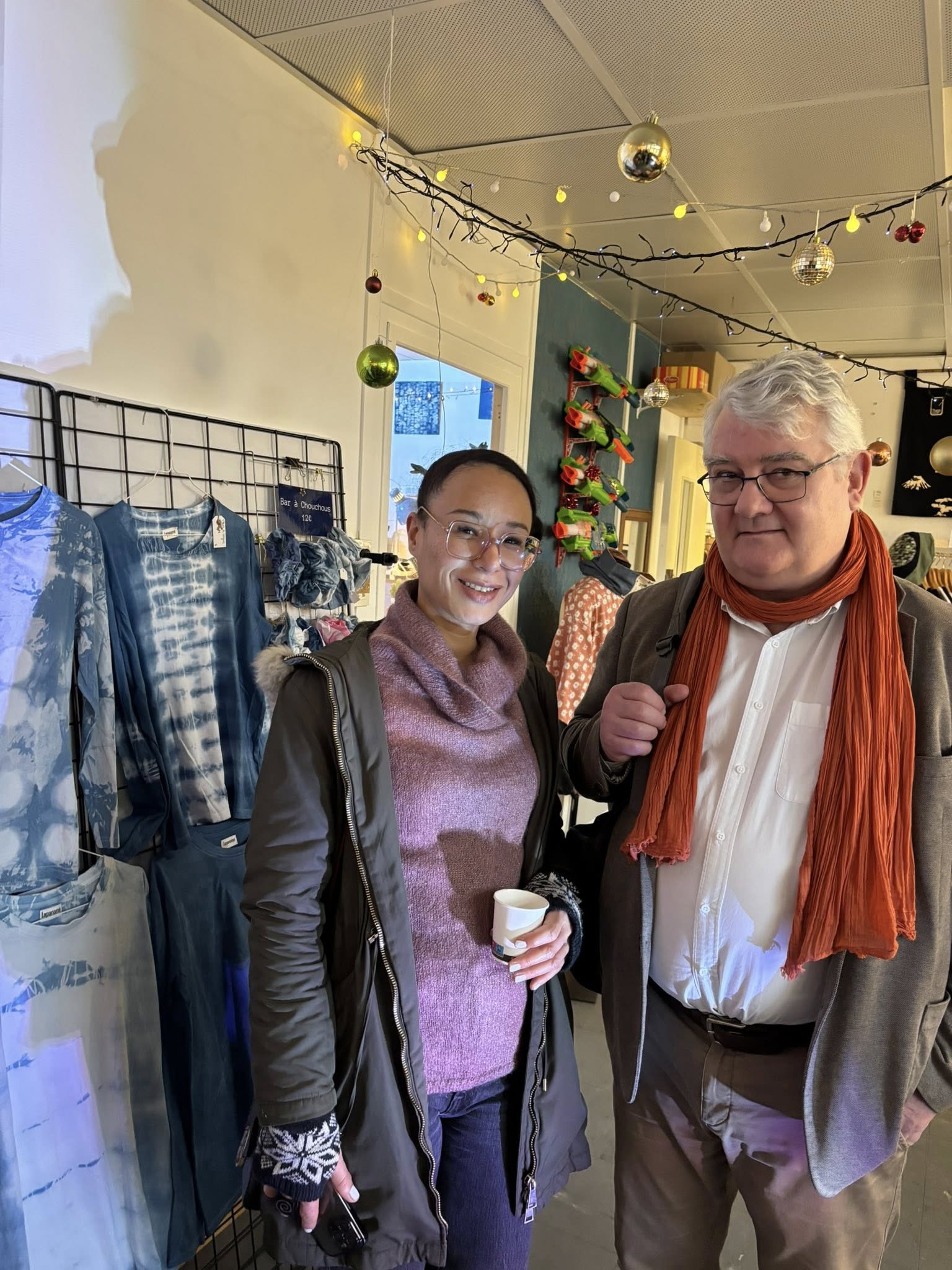 Initiatives pour Malakoff