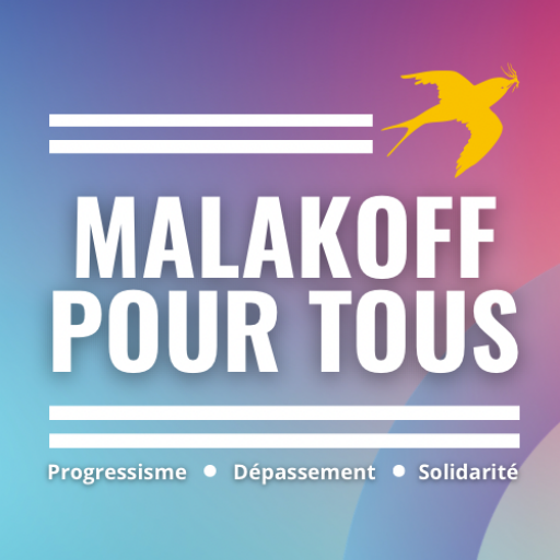 cropped-Logo-MPT-Sans-Serif-1-Logo-couleurs-EPR-accentuees-hirondelle-jaune.png