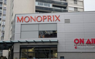 Monoprix Porte de Châtillon : après la fermeture, quel avenir pour le commerce à Malakoff ?